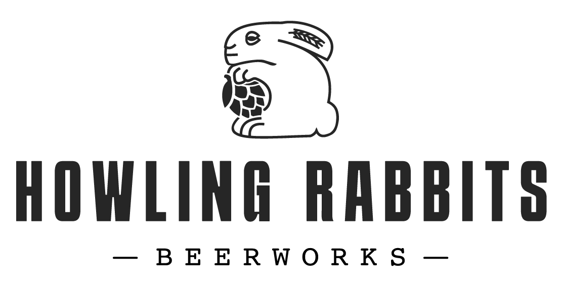 Howling Rabbits BeerWorks 1200 Auburn Suite 350