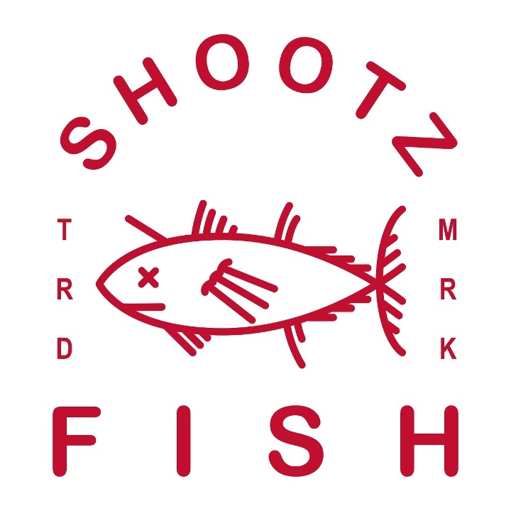Shootz Fish X Beer 602 S Tremont Suite 101
