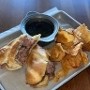 1/2 French Dip