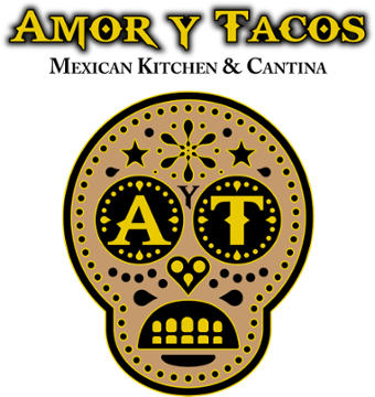 Amor Y Tacos