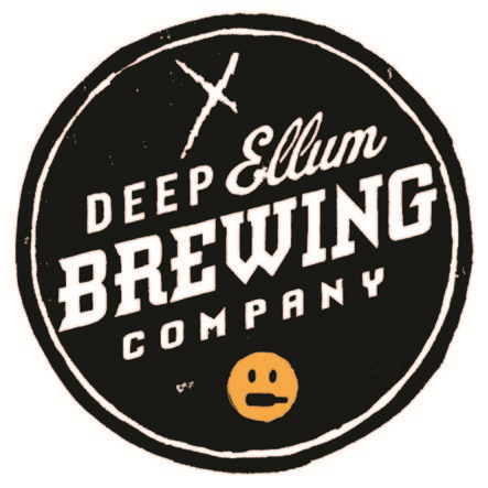 Deep Ellum IPA