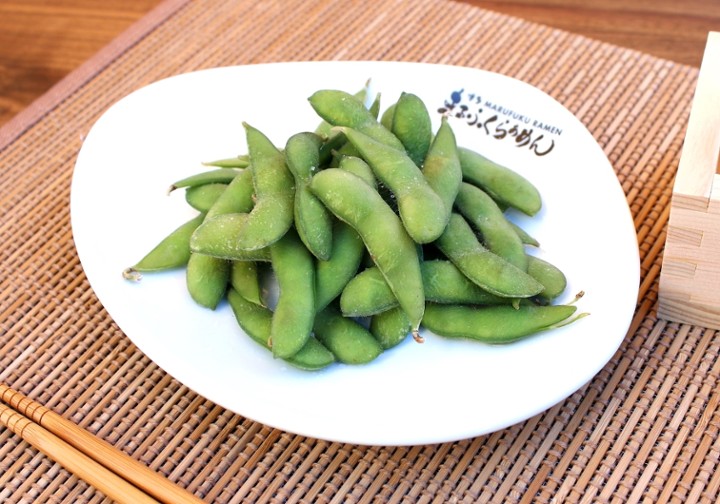 Edamame