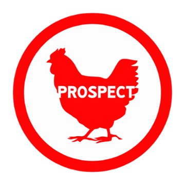 Music City Hot Chicken - Prospect 111 West Prospect Road UNIT C
