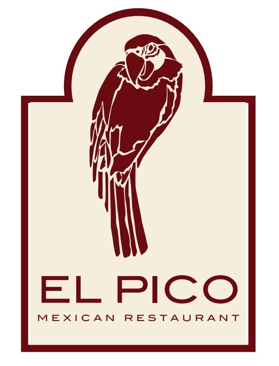 El Pico Mexican Restaurant El Pico