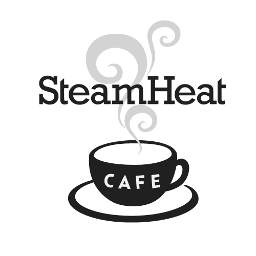 SteamHeat