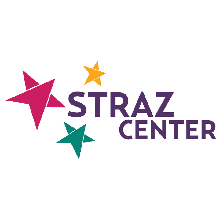 Concessions-Straz Center