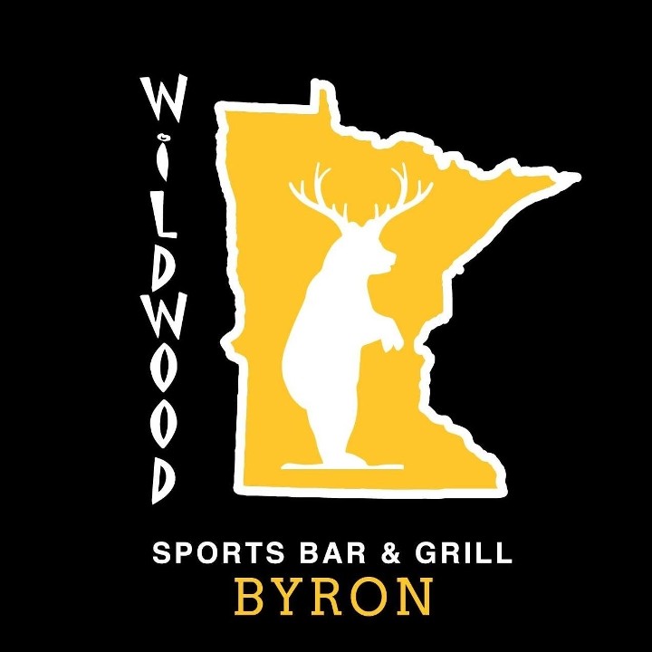 Wildwood Sports Bar and Grill - Byron