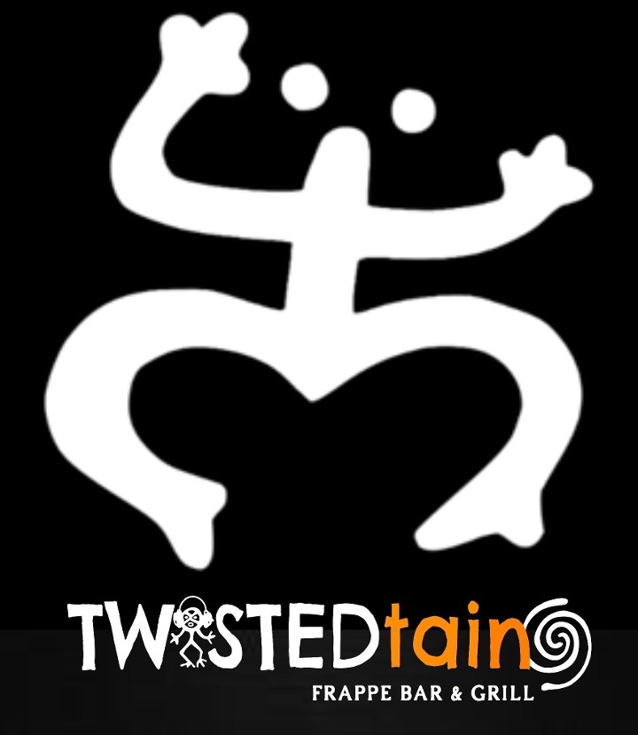 Twisted Taino Restaurant - Parma
