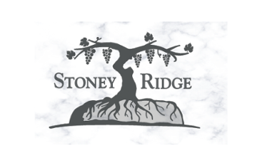 Stoney Ridge Winery