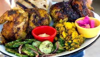 Ojai Rôtie Downtown Ojai