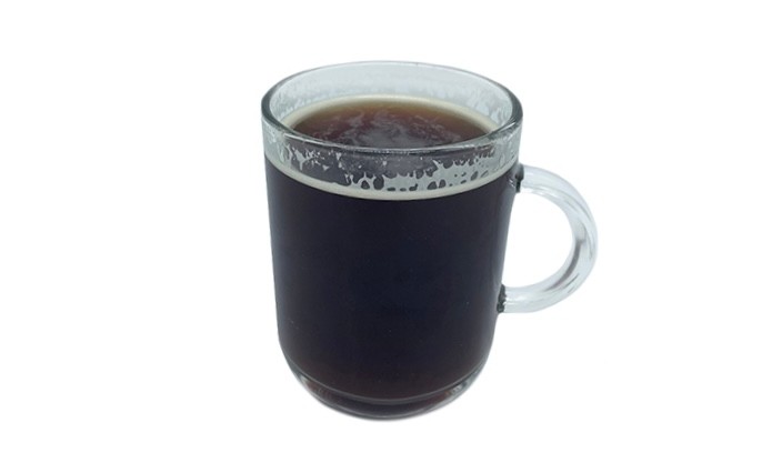 Americano (12oz)