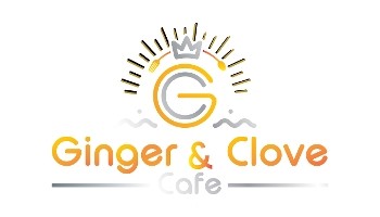 Ginger and Clove Cafe 881 lafayette rd