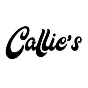 Callie's