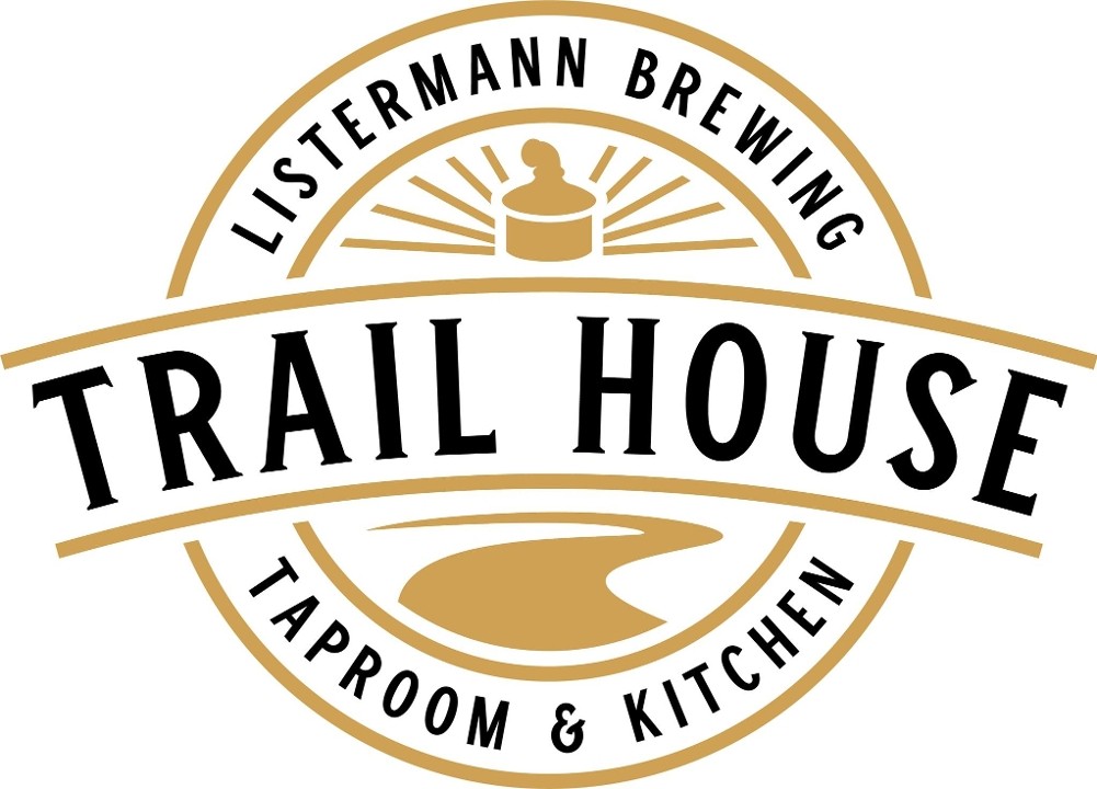 Listermann Brewing Trail House 3701 Montgomery Rd