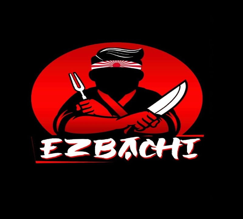 EZBACHI #2 West Phoenix