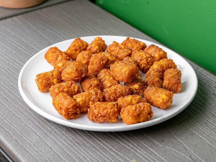 Fatty Tots