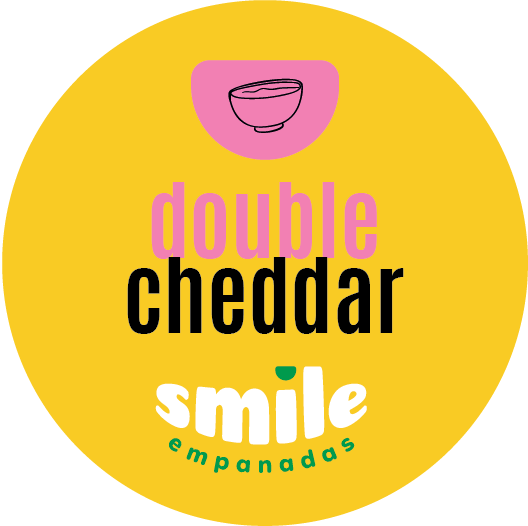 Double Cheddar