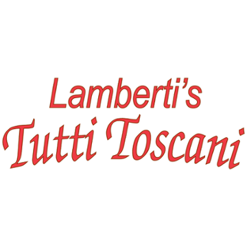 Lamberti's Tutti Toscani