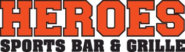 Heroes Sports Bar and Grille - West Mobile 36 Hillcrest Road