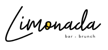 Limonada