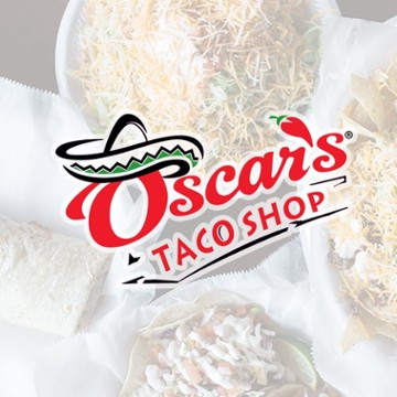 Oscar's Taco Shop - Vandy Nashville 2323 Elliston Place