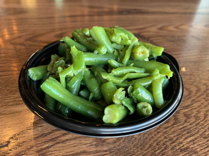 Green Beans