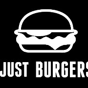 Just Burgers - Fremont 743 N 35th st.