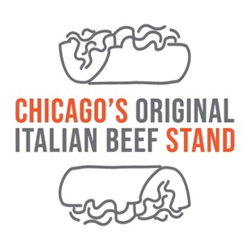 Chicago's Original Italian Beef Stand OLD - Milepost Zero