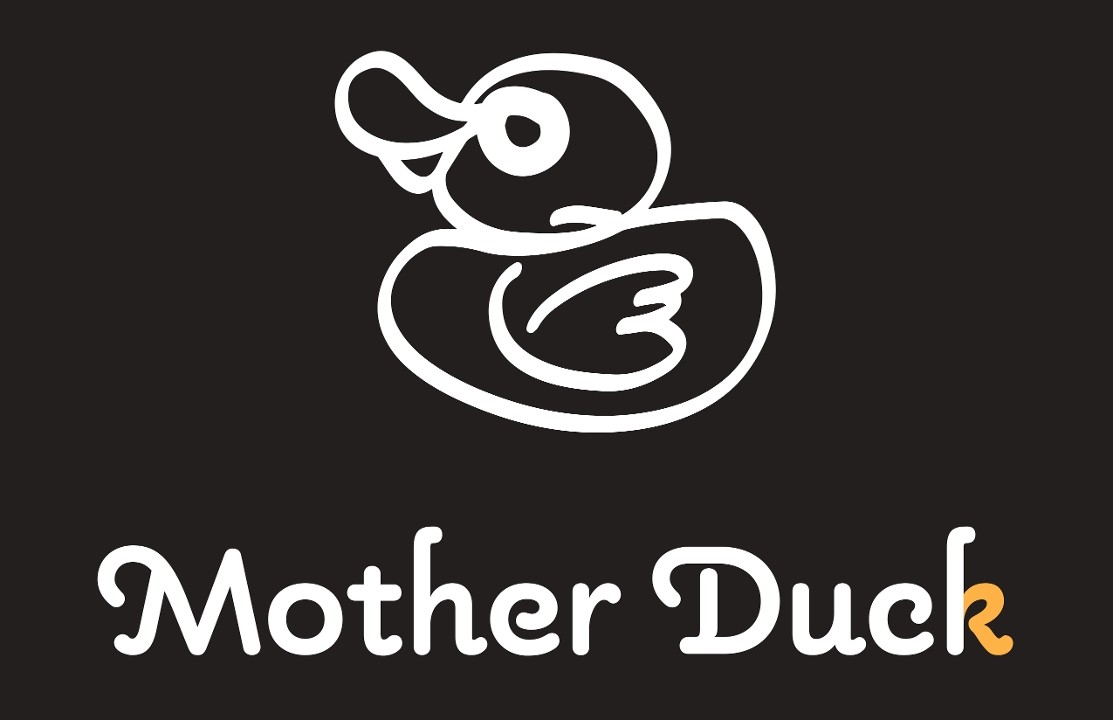 Mother Duck 167 Orchard St