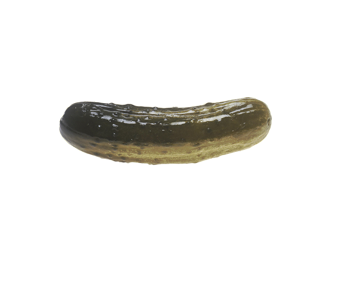 Kosher Pickle