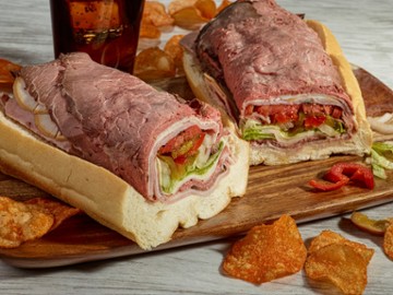 Laspadas (Coral Springs) 10178 W Sample Rd
