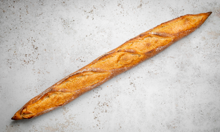 Baguette