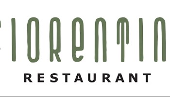Fiorentini Restaurant 98 Park Avenue, Rutherford NJ 07070