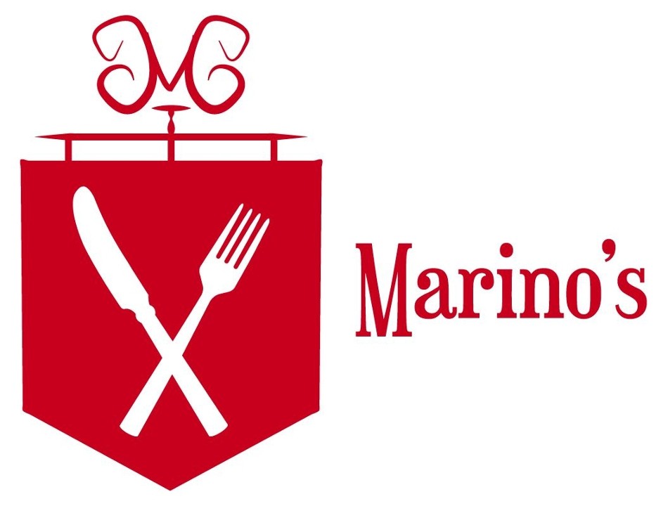 Marino's Pizzeria (wine bar)