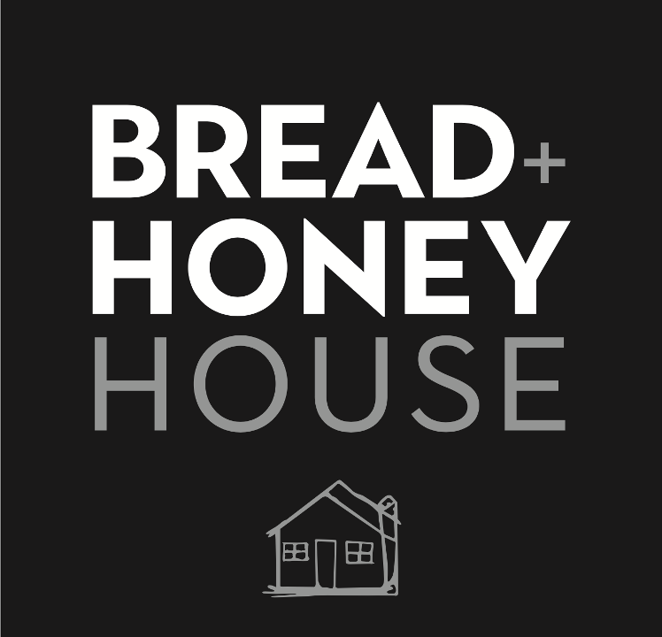 The Bread and Honey House Arcadia Location! 48st Indian School