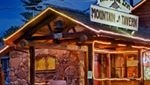 The Rock Inn Mountain Tavern
