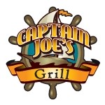 Captain Joe's Grill