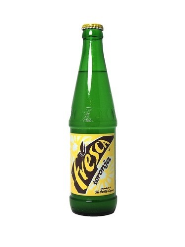 Fresca