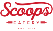Scoops & More Corp