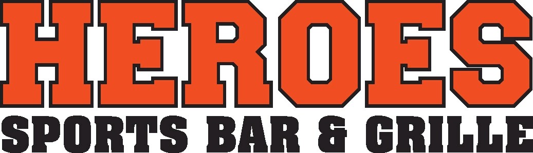 Heroes Sport Bar and Grille- Downtown 273 Dauphin Street