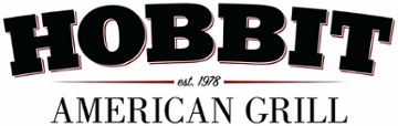 Hobbit American Grill West 2020 W Pensacola St Ste 27
