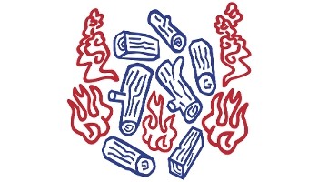 Moo's Craft Barbecue - 2118 N Broadway