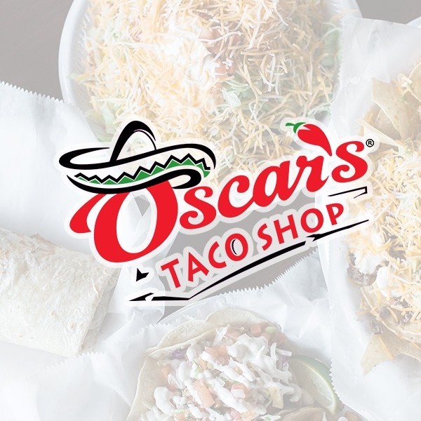 Oscar's Taco Shop - The Nations Nashville 5104 Centennial Boulevard