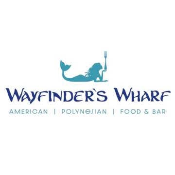 Wayfinder's Wharf Port Annapolis