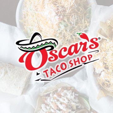 Oscar's Taco Shop - Mt Juliet 1984 Providence Parkway #104