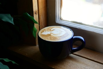 Bittersweet Cafe & Confections - Louisville, CO