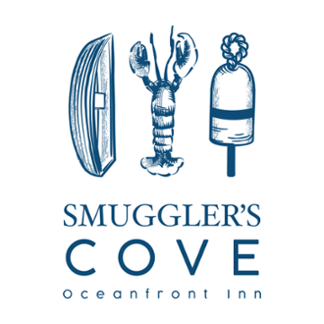 727 Ocean Sunset Bar at Smuggler's Cove Inn