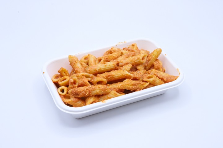 Penne Rose'