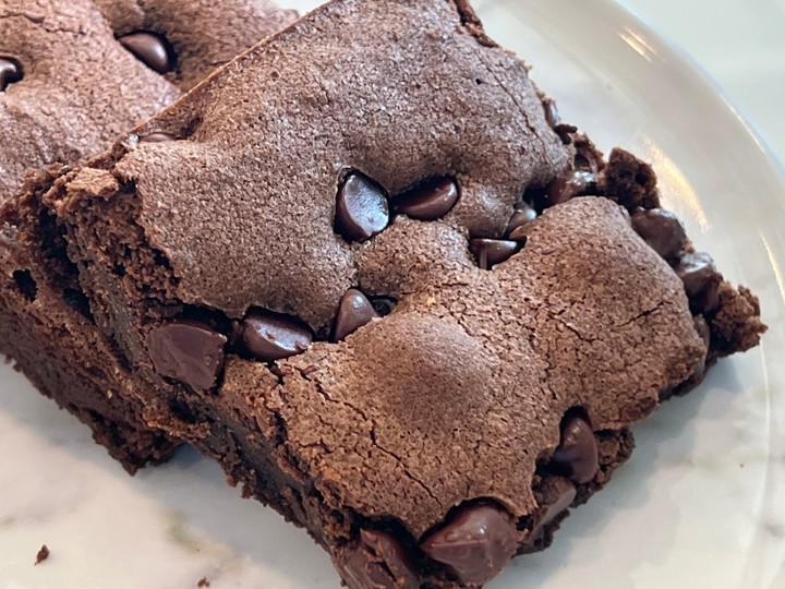 Brownie