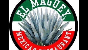 El Maguey - Brooks 150 BROOKS WAY SUITE 5